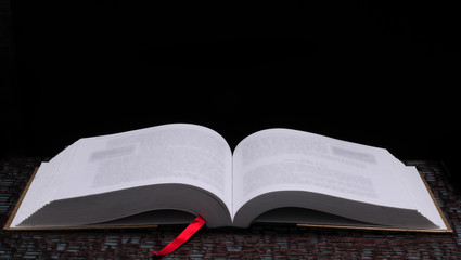 国外文学常识考点