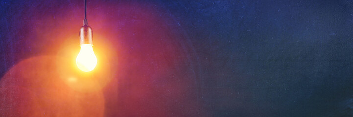 幼儿对事物认识模糊的措施