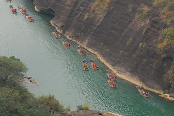 景观灯有哪些作用
