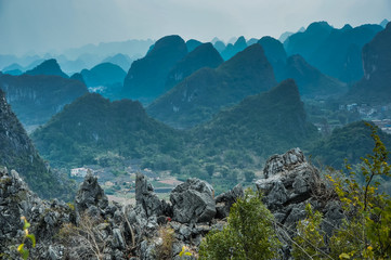 10道小数除法竖式