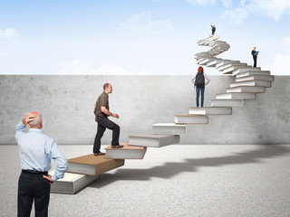 做梦梦到自己大姨妈来了