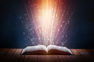 幼儿对事物认识模糊的措施