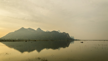 国外文学常识考点
