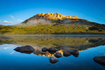 唐乾陵到底有没有被挖掘出来！》？