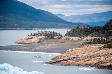 小学生生活中的法律常识知识点