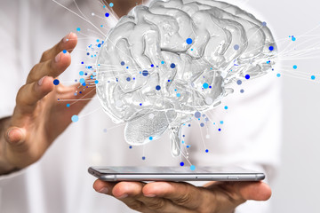 生活化学科普知识