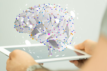 三年级上册英语第五单元怎么读