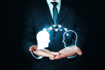 幼儿对事物认识模糊的措施