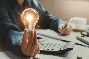 什么是“三从四德”？