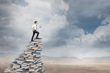 10道小数除法竖式