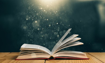 三年级上册英语第五单元怎么读