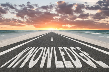 三年级上册英语第五单元怎么读