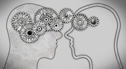 内燃机车的解释