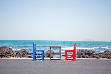 10道小数除法竖式