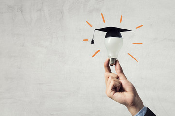 幼儿对事物认识模糊的措施