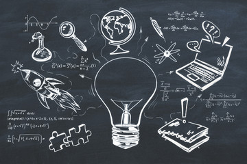 做梦梦到自己大姨妈来了