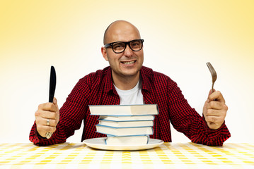 小学生生活中的法律常识知识点