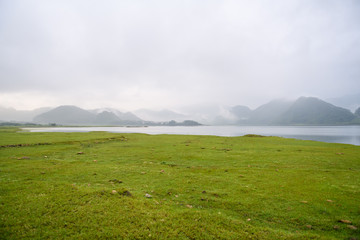小学生生活中的法律常识知识点
