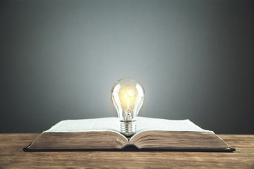 景观灯有哪些作用