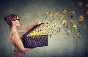 用数学知识解决生活中的问题