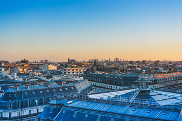 溥仪为何为妻子留下了一大笔遗产？