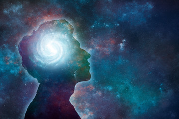 唐乾陵到底有没有被挖掘出来！》？