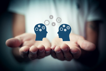 小学生生活中的法律常识知识点