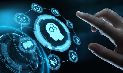 小学生生活中的法律常识知识点