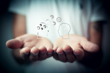 用数学知识解决生活中的问题