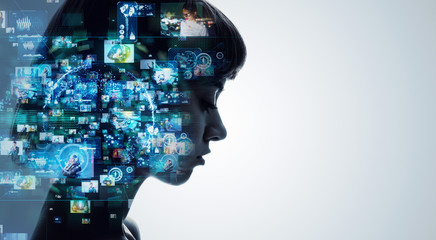 梦见石灰泥浆水的预兆