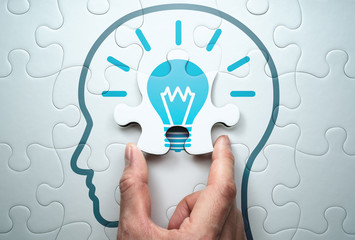 初一下册期中语文知识点总结