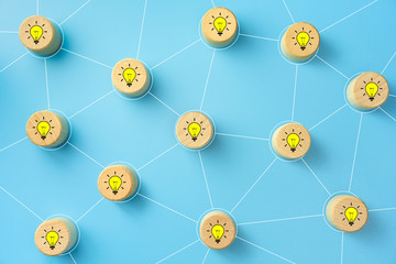 三年级上册英语第五单元怎么读