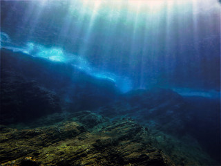小学生生活中的法律常识知识点