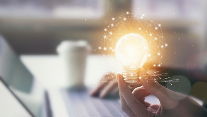 用数学知识解决生活中的问题