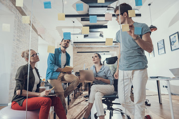 初一下册期中语文知识点总结