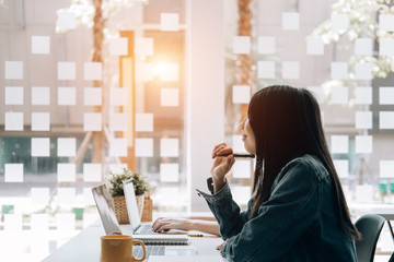 景观灯有哪些作用