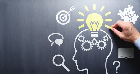 做梦梦到自己大姨妈来了