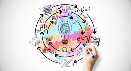 10道小数除法竖式