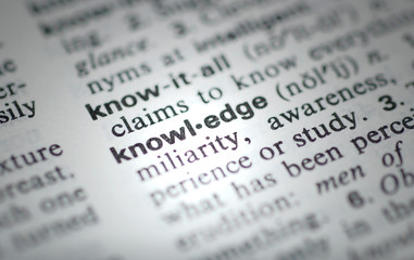 10道小数除法竖式