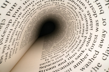 景观灯有哪些作用