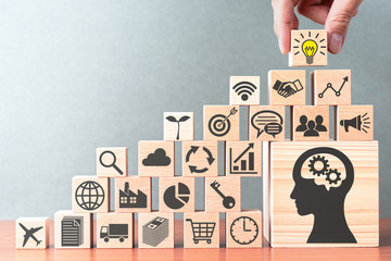 10道小数除法竖式