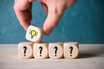 什么是“三从四德”？