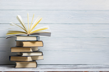 初一下册期中语文知识点总结