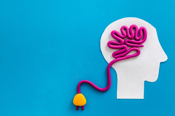 唐乾陵到底有没有被挖掘出来！》？