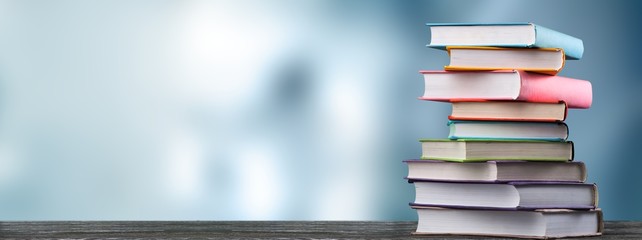 景观灯有哪些作用