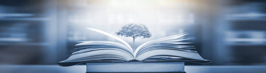 溥仪为何为妻子留下了一大笔遗产？