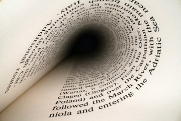 三年级上册英语第五单元怎么读