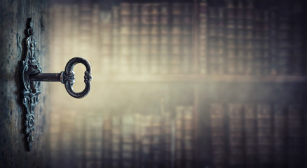 唐乾陵到底有没有被挖掘出来！》？