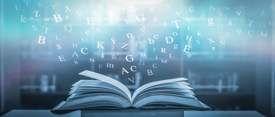 10道小数除法竖式