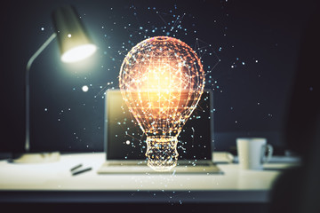 三年级上册英语第五单元怎么读